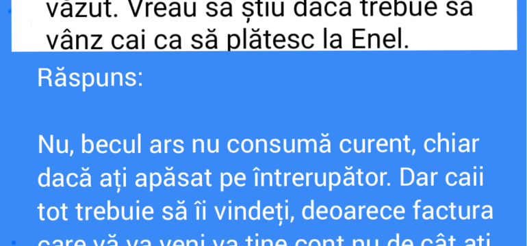 Polish_20221019_181453289