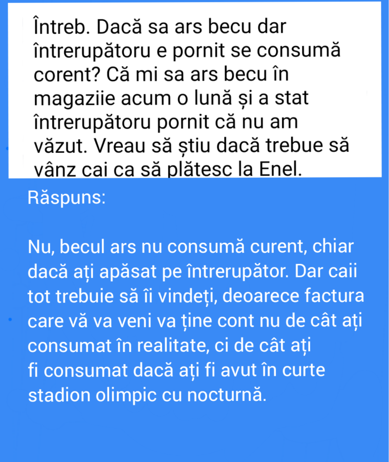 Polish_20221019_181453289