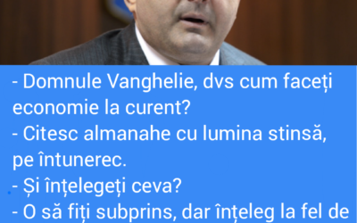 Polish_20221019_184227526
