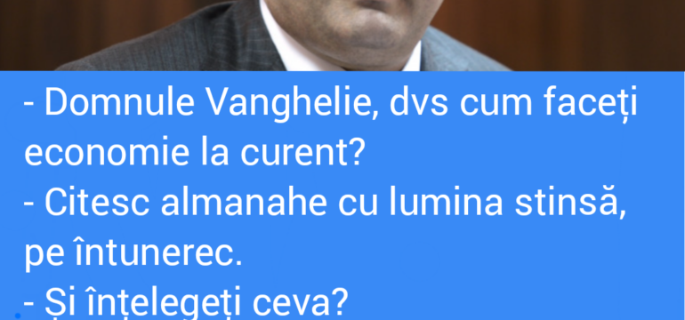 Polish_20221019_184227526