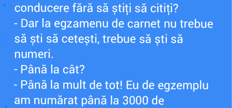 Polish_20221019_191730669