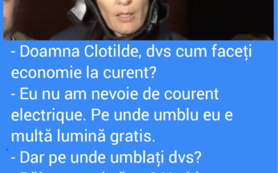 Polish_20221019_202255692
