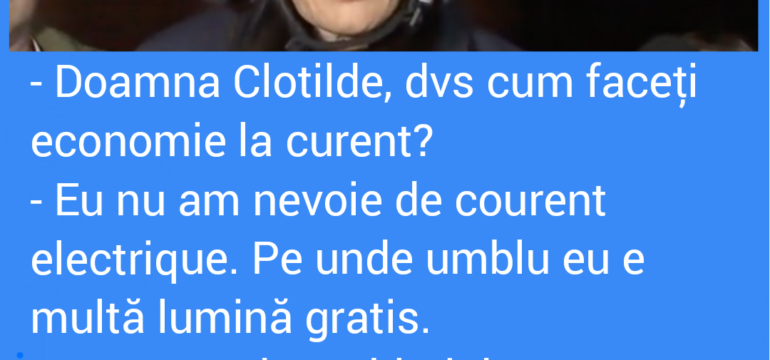 Polish_20221019_202255692