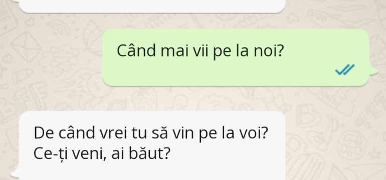 Polish_20221019_232125580