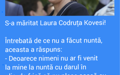 Polish_20221020_004810648