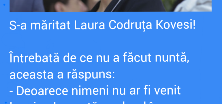 Polish_20221020_004810648