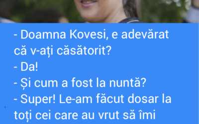 Polish_20221020_005507327