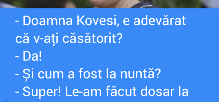 Polish_20221020_005507327