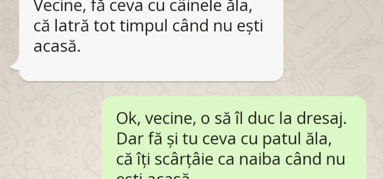 Polish_20221020_012009035