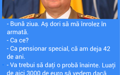 Polish_20221020_095700374