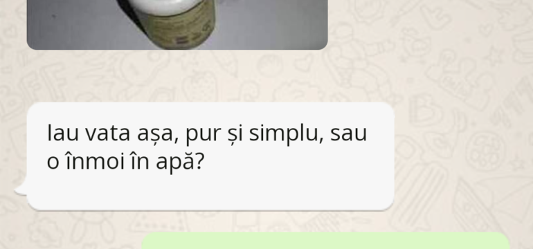 Polish_20221020_104636240