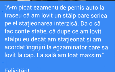 Polish_20221020_122032329
