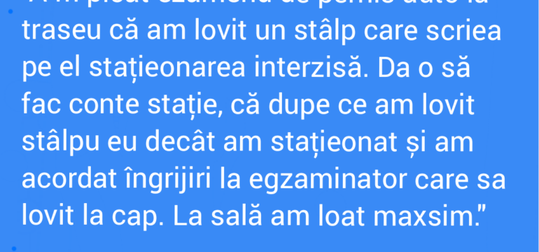 Polish_20221020_122032329