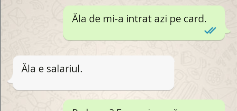 Polish_20221020_130040525