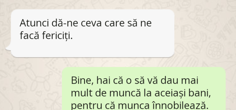 Polish_20221020_145245214