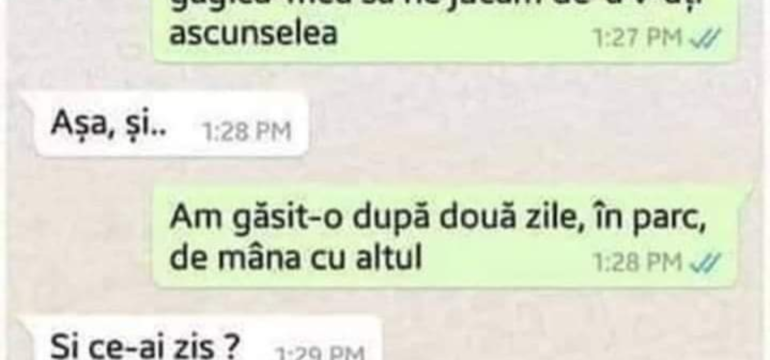 Polish_20221020_163103831