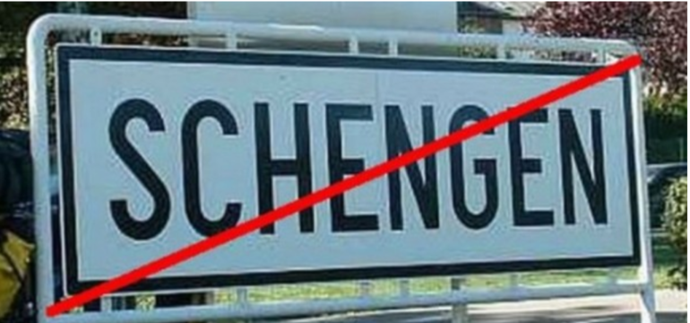 Polish_20221020_171732485