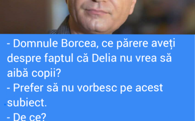 Polish_20221020_174053236