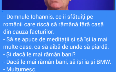 Polish_20221020_200021793