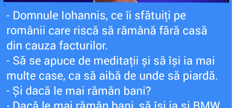 Polish_20221020_200021793