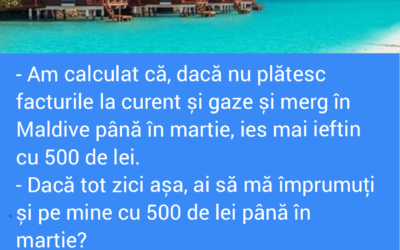 Polish_20221020_213933444