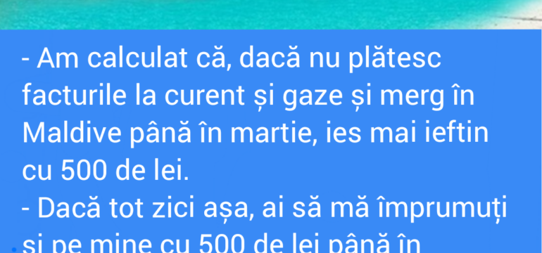 Polish_20221020_213933444