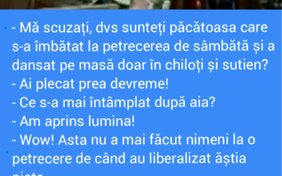 Polish_20221020_230109636