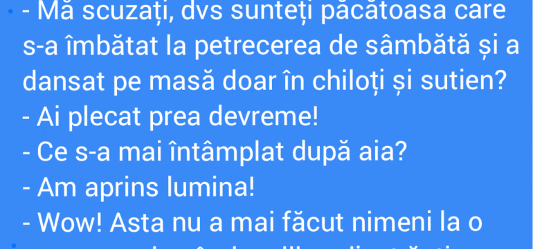 Polish_20221020_230109636