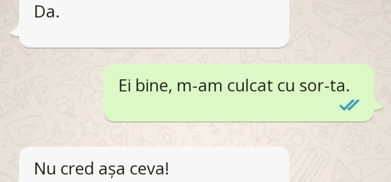 Polish_20221021_095704126