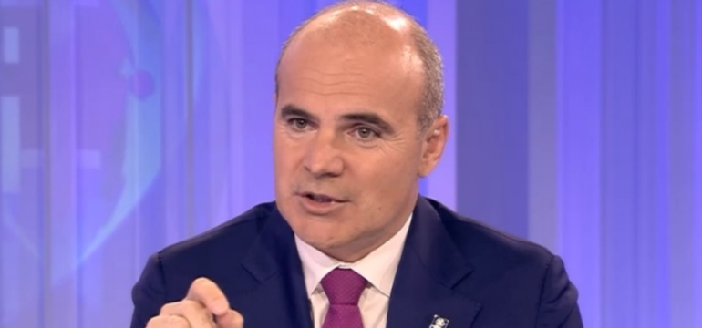 Polish_20221021_114500166