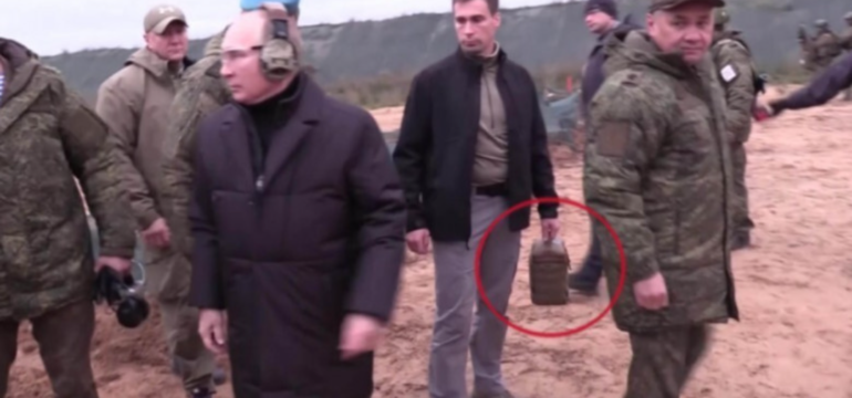 Polish_20221021_123543567