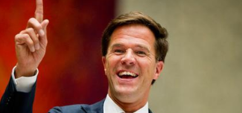 Polish_20221021_182006533