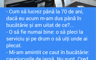 Polish_20221022_000949151