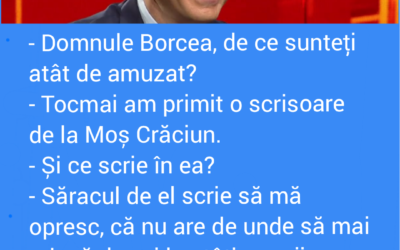 Polish_20221022_095714737