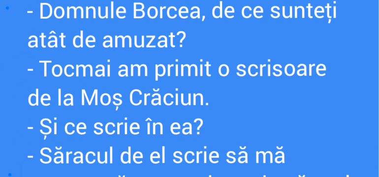 Polish_20221022_095714737