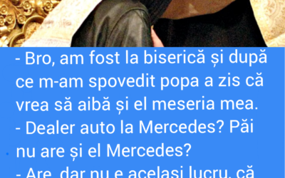 Polish_20221022_103104153