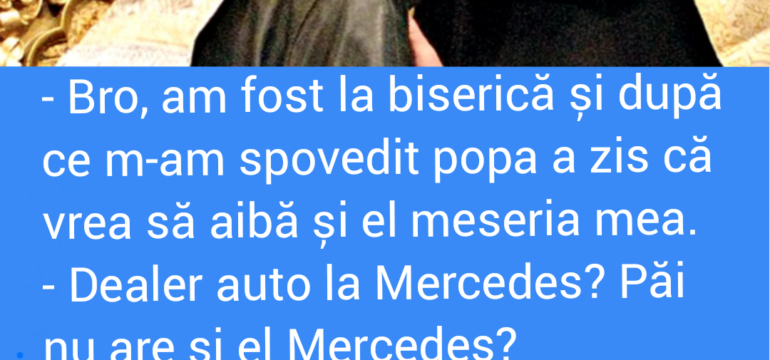 Polish_20221022_103104153