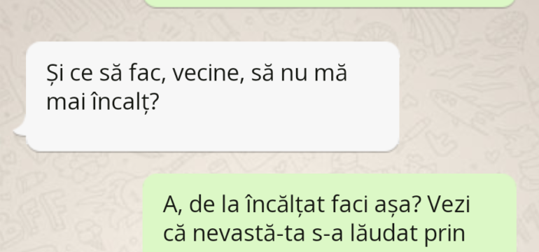 Polish_20221022_105848316