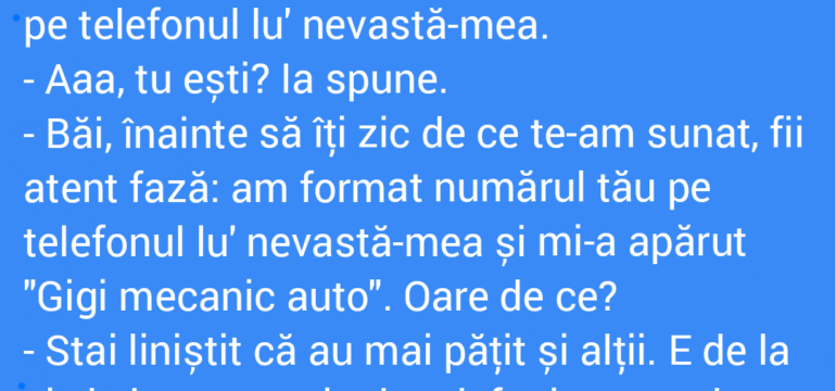 Polish_20221022_121605321