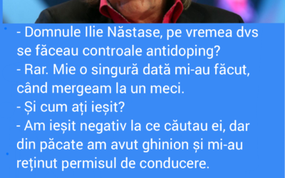 Polish_20221022_145432993
