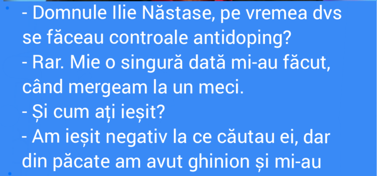 Polish_20221022_145432993