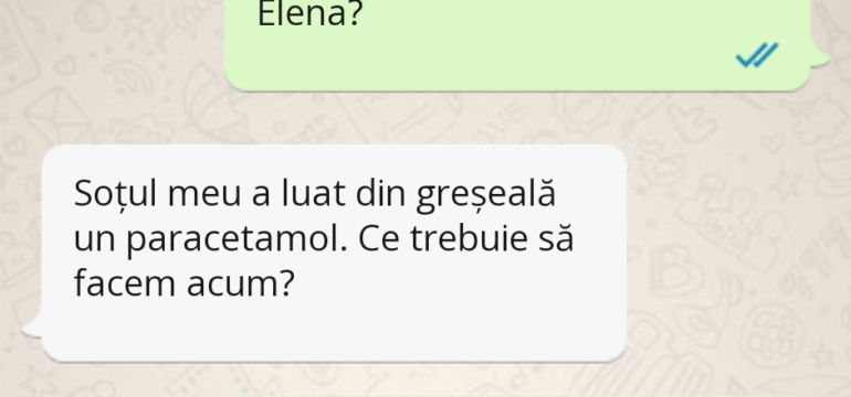 Polish_20221022_153020412