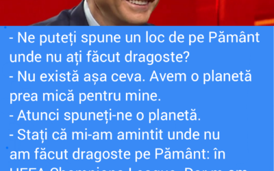 Polish_20221022_161332148