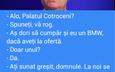 Polish_20221022_171858962