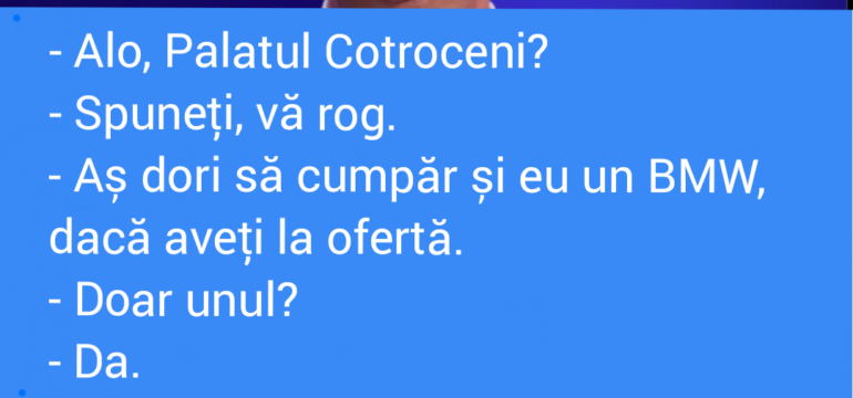 Polish_20221022_171858962