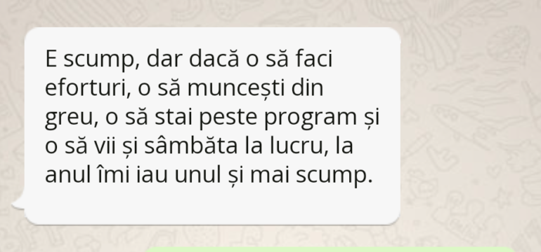 Polish_20221022_174200160