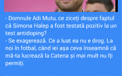 Polish_20221022_181100386