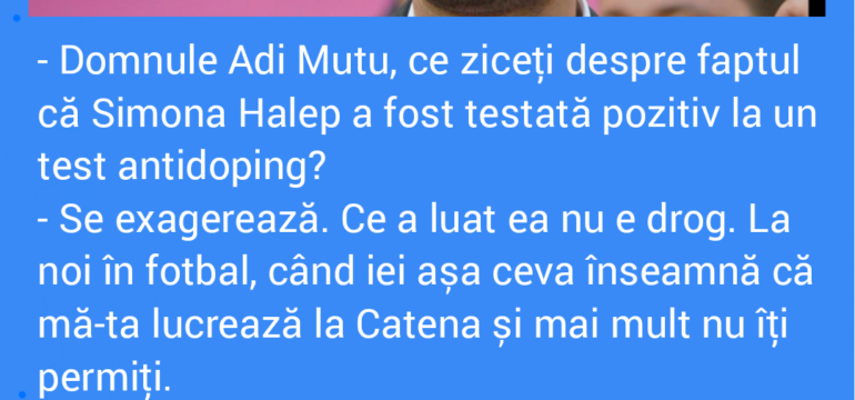 Polish_20221022_181100386