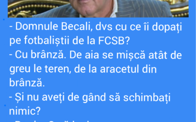 Polish_20221022_202317501