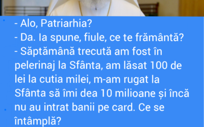 Polish_20221022_205711715